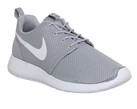 buy cheap Nike Roshe online